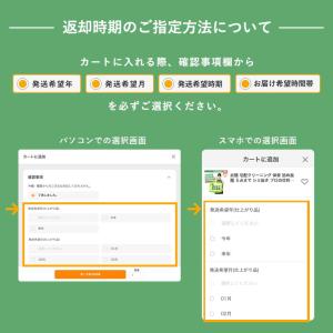 衣類 宅配クリーニング 保管 3点まで スーツ...の詳細画像1