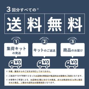 羽毛 布団 宅配クリーニング 1枚 基本シミ抜...の詳細画像5