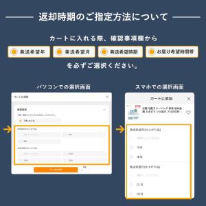 羽毛 布団 宅配クリーニング 保管 3枚 防ダ...の詳細画像2