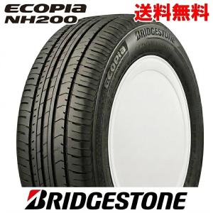 ★エコピア NH200C ECOPIA 165/70R14 81S 165 70 14 23y 在庫有 倉庫内保管 ヴィッツ パッソ マーチ デミオ