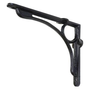 パーチクルボード（パーティクルボード） 450×450×20mm 1枚入