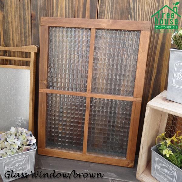 壁飾り ウォールデコ インテリア