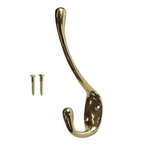 丸一鋼管 GWEP3836 異種管用防水型コンビネーションカップリング