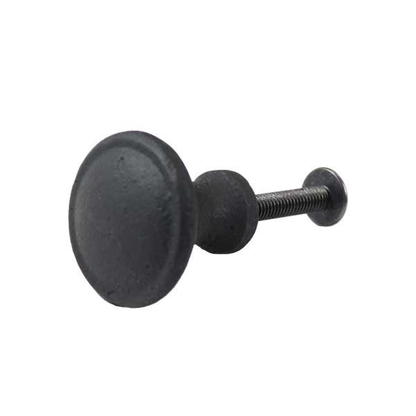 取っ手 真鍮 引き出し ノブ