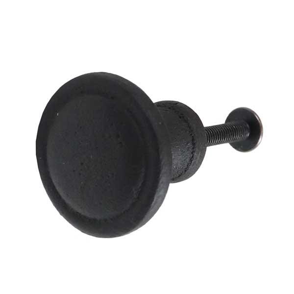 取っ手 真鍮 引き出し ノブ