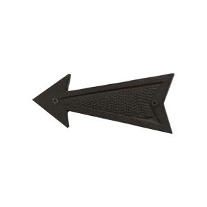 DIY オーナメント 飾り アンティーク ヒンジ アイアン