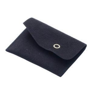 音楽グッズ専門店 クレフギフツ ギフト用品 ギフト Yahoo ショッピング