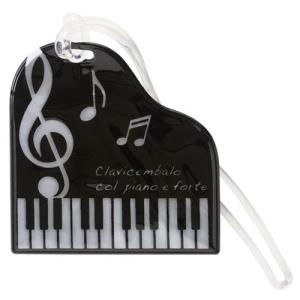 音楽グッズ専門店 クレフギフツ Kawaii Musician Piano Line ブランド Yahoo ショッピング