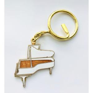 音楽グッズ専門店 クレフギフツ 商品ジャンル Yahoo ショッピング