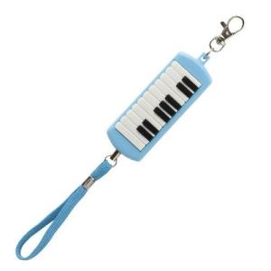 音楽グッズ専門店 クレフギフツ Kawaii Musician Piano Line ブランド Yahoo ショッピング