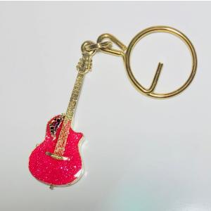 音楽グッズ専門店 クレフギフツ 商品ジャンル Yahoo ショッピング