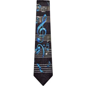 音楽グッズ専門店 クレフギフツ 価格 Price Yahoo ショッピング