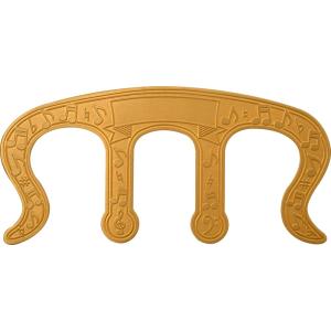 音楽グッズ専門店 クレフギフツ その他 Yahoo ショッピング