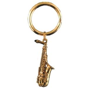 セルマーパリ マークVI アルトサックス(サキソフォン）（キーホルダー