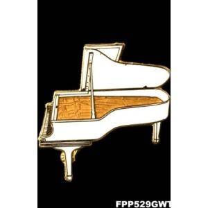 [在庫処分セール 50%off] ハンブルク・スタインウェイ