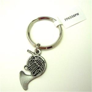 [在庫処分セール 50%off]  ホルトンフレンチホルン・ファーカスモデル