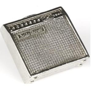 音楽グッズ専門店 クレフギフツ Pro Audio For Vocalists Gifts For All Musicians Yahoo ショッピング