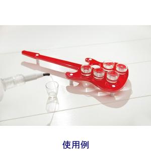 音楽グッズ専門店 クレフギフツ 食器 キッチン Yahoo ショッピング