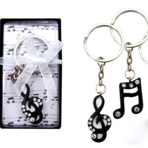 音楽グッズ専門店 クレフギフツ 商品ジャンル Yahoo ショッピング