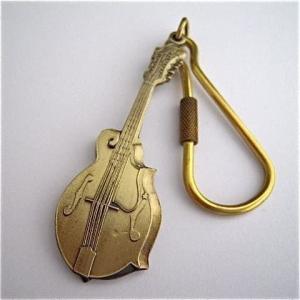 音楽グッズ専門店 クレフギフツ その他 Gifts For All Musicians Yahoo ショッピング