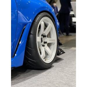 RAYS RAYS VolkRacing TE37 SAGA S-plus ブロンズ BR 19インチ 5H114.3