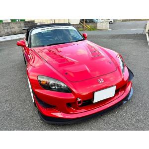 CLEIB s2000 マフラー 70π ap1 ap2 送料込 クレイブ CLEIB s2000