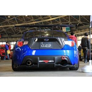 VAB CLEIB レーシング フロントパイプ : CLEIB - 通販 - Yahoo