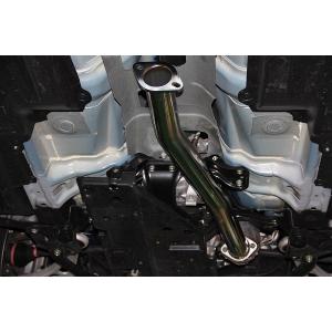 ORC オグラ METAL メタルクラッチ (409シングル/SE機構付