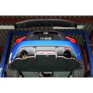 値下げしました。VAB CLEIBレーシングフロントパイプ VAB CLEIB レーシング フロントパイプ : CLEIB - 通販 - Yahoo