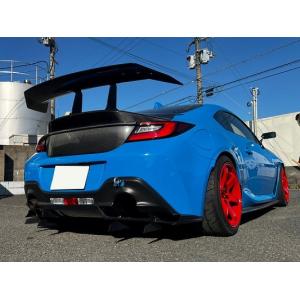 CLEIB レーシング センターマフラー 60パイ : CLEIB - 通販 - Yahoo