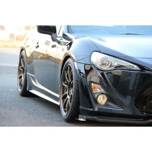 CLEIB リアディフューザー FRP : CLEIB - 通販 - Yahoo!ショッピング