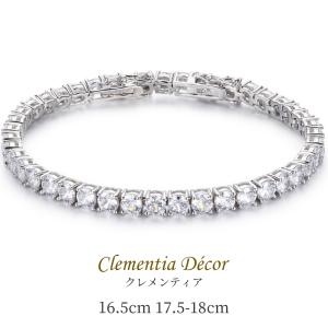 スワロフスキー　ブレスレット　Diapason ミランダカー　正規品　新品　箱付 スワロフスキー ブレスレット Diapason ミランダカー 正規品