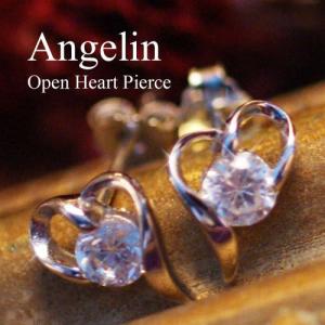 SWAROVSKI（スワロフスキー） Swarovski Eternal Flower Collection