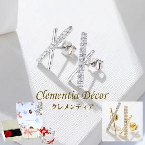 ヤージ ya-ji 紐ピアス ゴールド レッド アクセサリー : LOOP