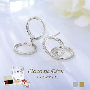 TIFFANY&Co.（ティファニー） ピアス バンドウィズ フープピアス