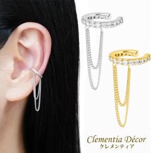 TIFFANY&Co.（ティファニー） ピアス キューブ スクエア シルバー925