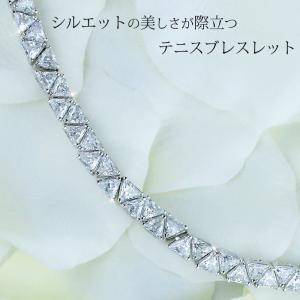 ブレスレット レディース メンズ 50 40 ...の詳細画像5