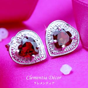 【新品未使用】【現行品】 人気　エルメス Hエキップ ピアス バッファローホーン HERMES 【新品未使用】エルメス Hエキップ ピアス バッファロー