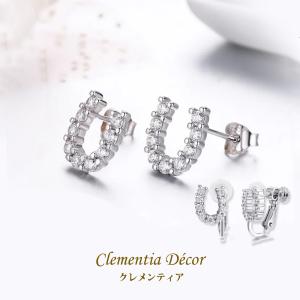 AMI Alexandre Mattiussi 【並行輸入品】 アミパリス AMI PARIS ピアス