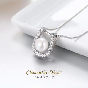 現品限り 】10.2mm 大珠 ネックレス バロックパール あこや真珠