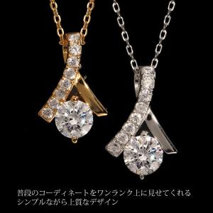 ネックレス レディース 40 50 60代 1...の詳細画像5