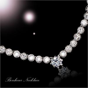 TIFFANY&Co.（ティファニー） ネックレス シャチ シルバー925 新品