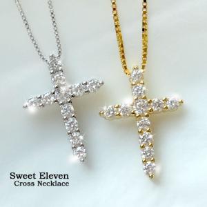 SWAROVSKI（スワロフスキー） Swarovski Spirit フープピアス 5521784