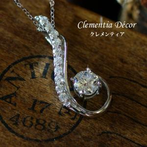 並行輸入品】母から娘へのギフト 母から娘へのギフト 母からの娘