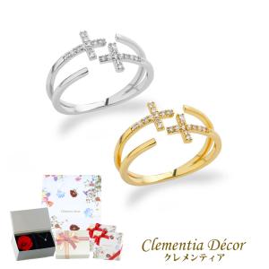 HERMES（エルメス） オスモズ GM シルバー 925 サイズ 49 ユニ