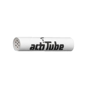 actitube アクティチューブ 活性炭フィ...の詳細画像1