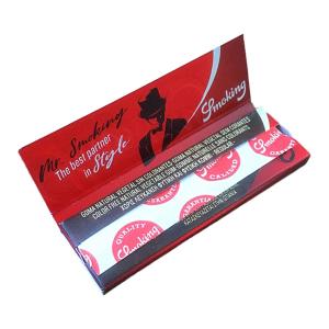 Smoking Brown スモーキング ブラ...の詳細画像2