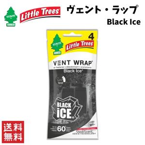 リトルツリー ブラックアイス 香りの商品一覧 通販 Yahoo ショッピング