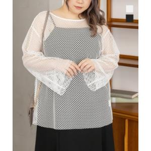 未使用品 FRANCESCA AMAM LABEL ギャザー パンツ キュロット 楽天市場】フランチェスカアマンラベル FRANCESCA AMAM LABEL
