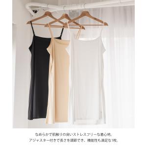 大きいサイズ レディース クレット 大きいサイ...の詳細画像5